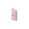 Liquide de raffermissement première fois 15ml 